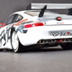 Illustration for article titled RennSport 996 Appreciation Day 7: The Track Stars